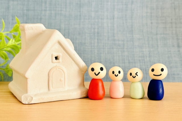 アイキャッチ画像