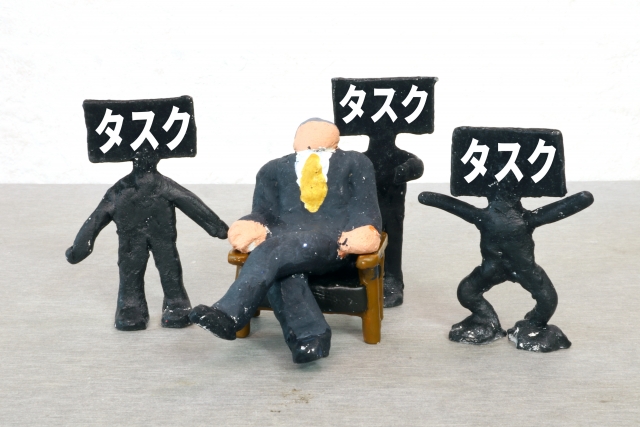 アイキャッチ画像