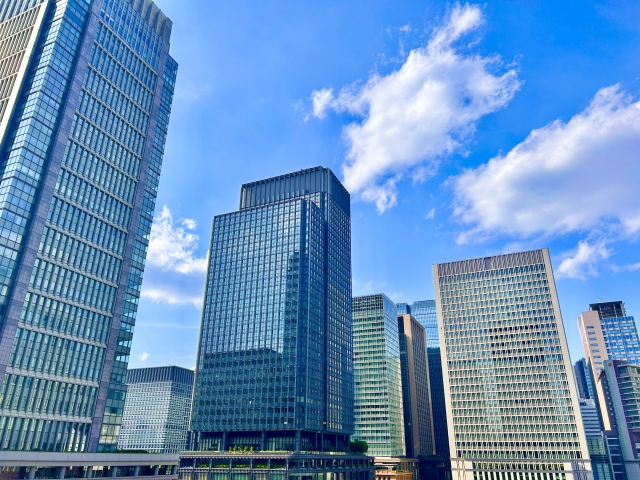 アイキャッチ画像