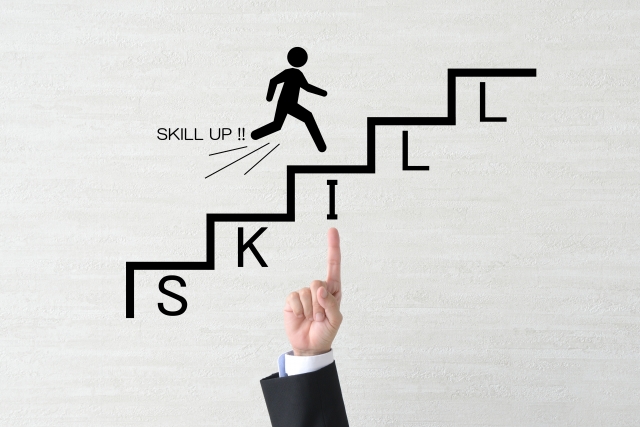 アイキャッチ画像