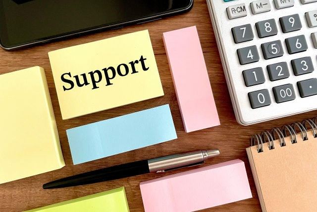 アイキャッチ画像