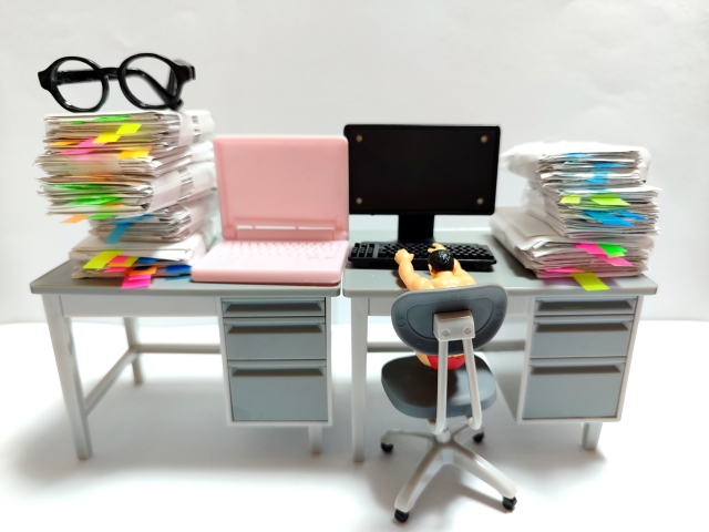 アイキャッチ画像